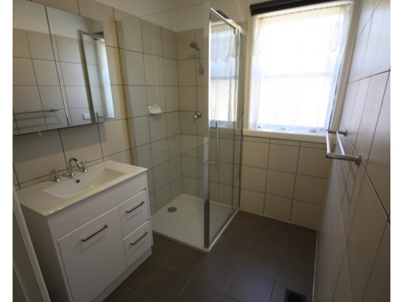 67 Augustine Terrace, Glenroy VIC 3046