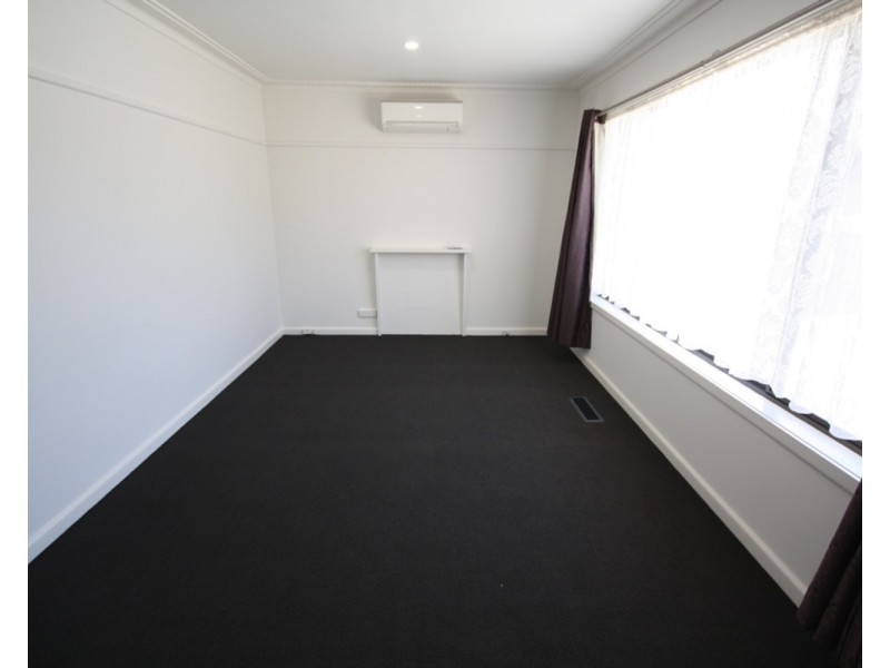 67 Augustine Terrace, Glenroy VIC 3046