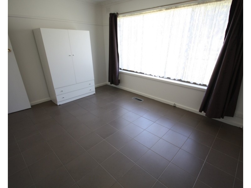 67 Augustine Terrace, Glenroy VIC 3046