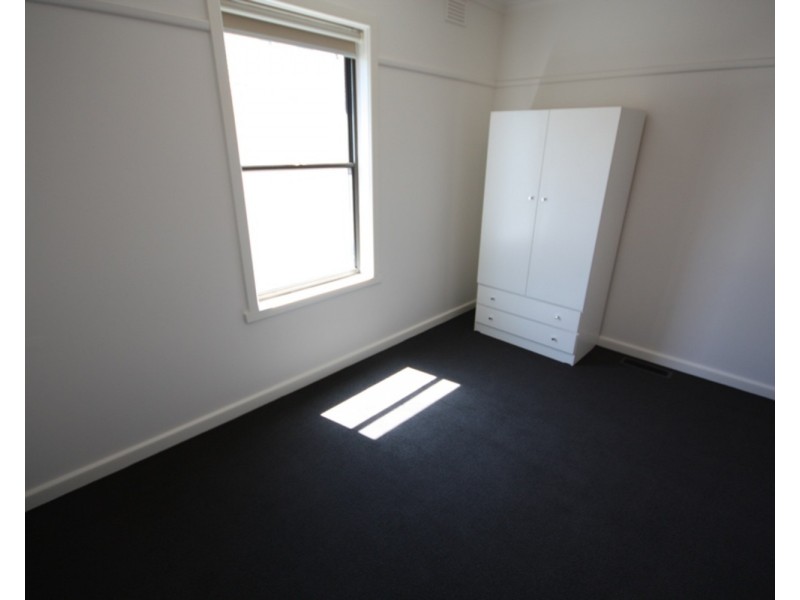 67 Augustine Terrace, Glenroy VIC 3046