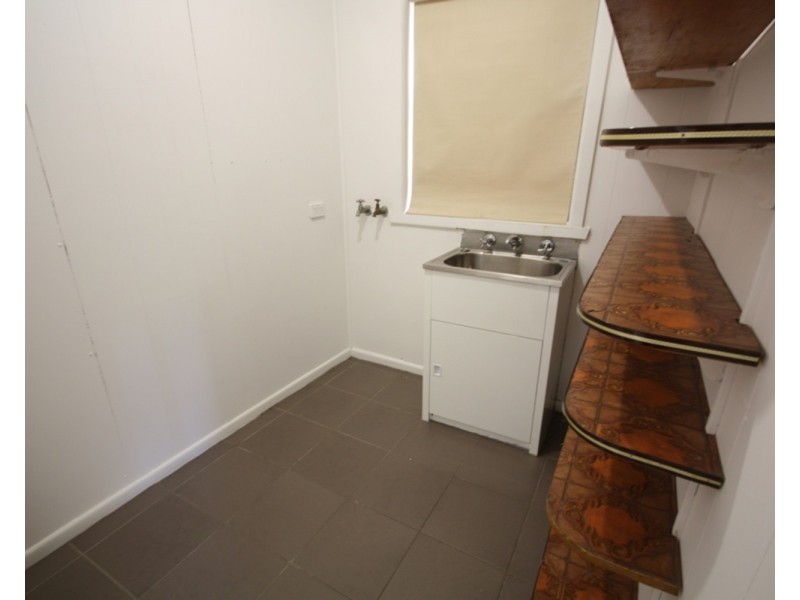 67 Augustine Terrace, Glenroy VIC 3046