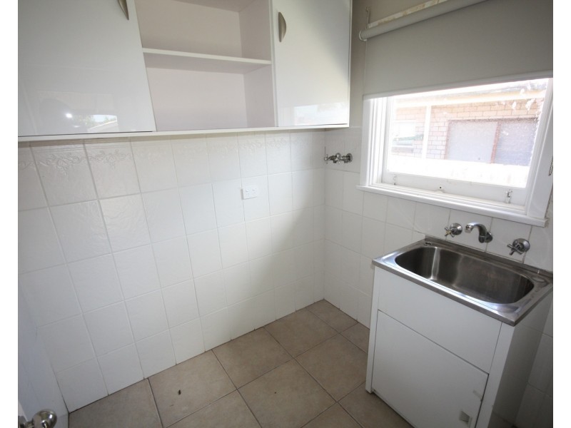 11 Lockley Street, Glenroy VIC 3046