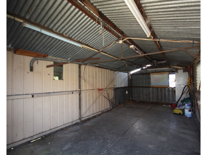 11 Lockley Street, Glenroy VIC 3046