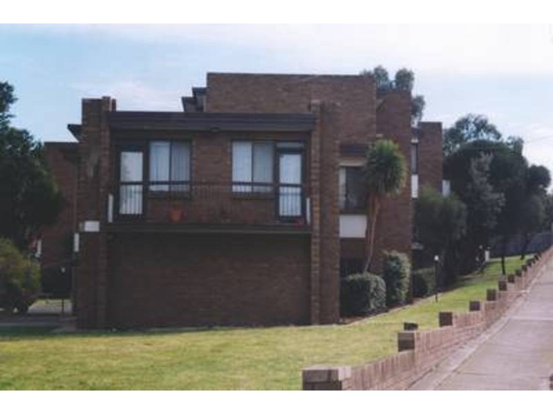 10/2-4 Chapman Avenue, Glenroy VIC 3046
