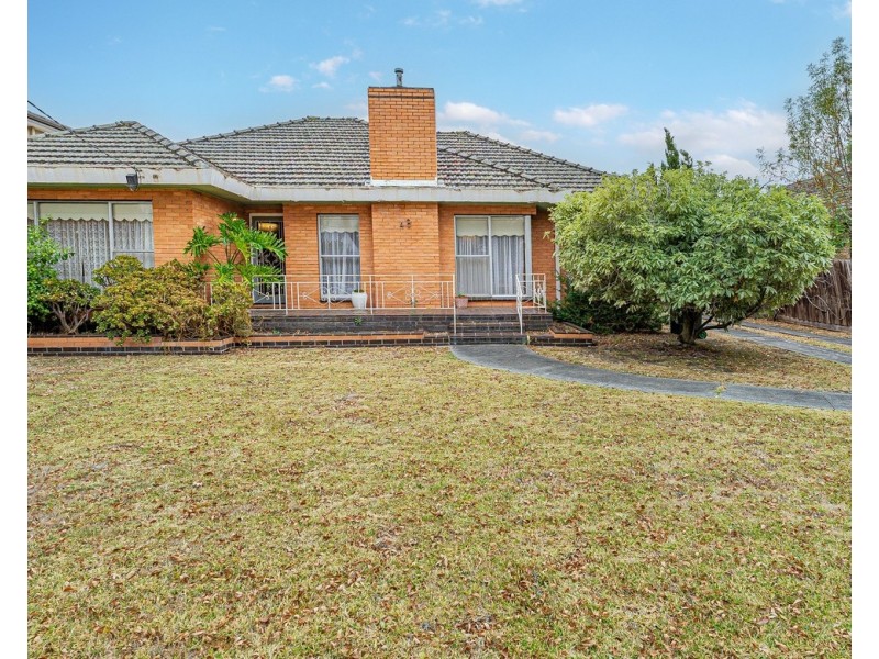 48 Lytton Street, Glenroy VIC 3046