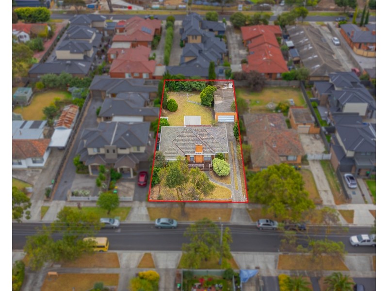 48 Lytton Street, Glenroy VIC 3046