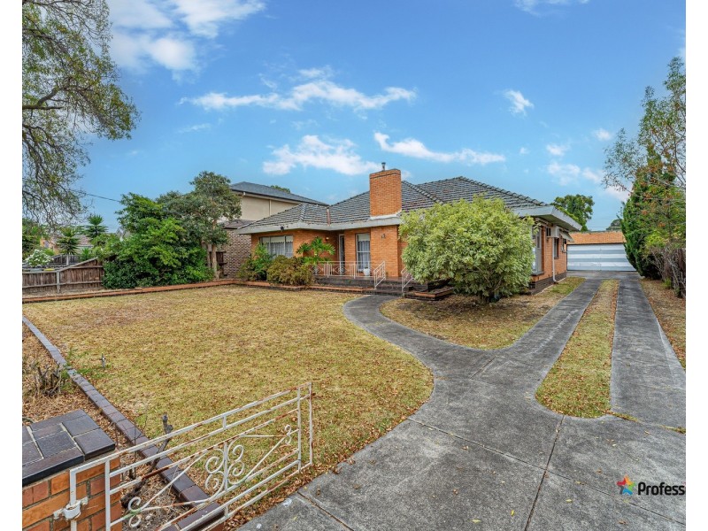 48 Lytton Street, Glenroy VIC 3046