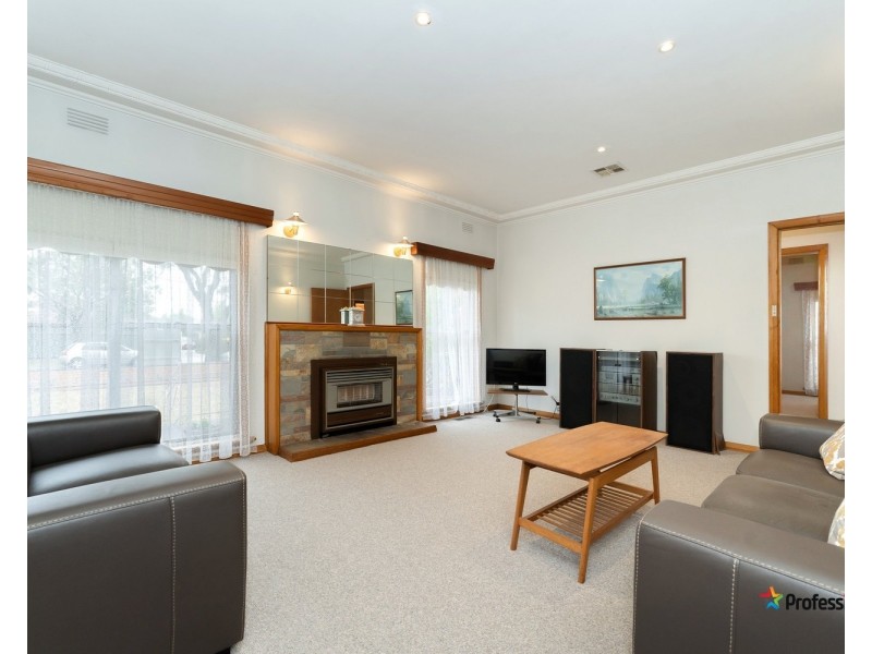 48 Lytton Street, Glenroy VIC 3046