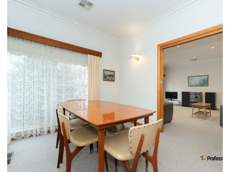 48 Lytton Street, Glenroy VIC 3046