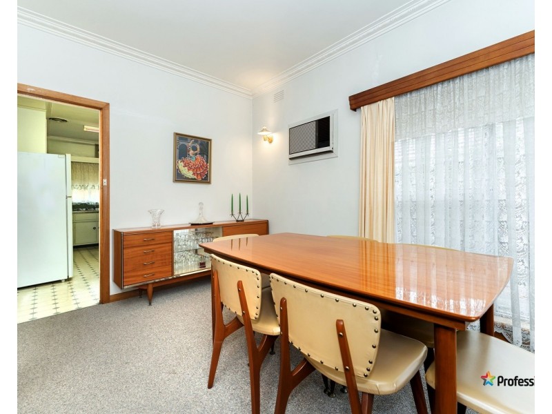 48 Lytton Street, Glenroy VIC 3046