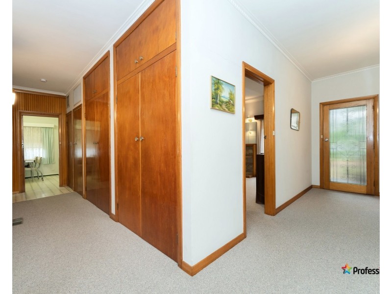 48 Lytton Street, Glenroy VIC 3046