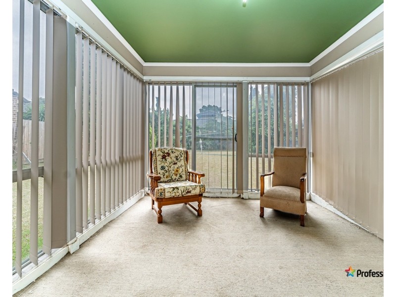 48 Lytton Street, Glenroy VIC 3046