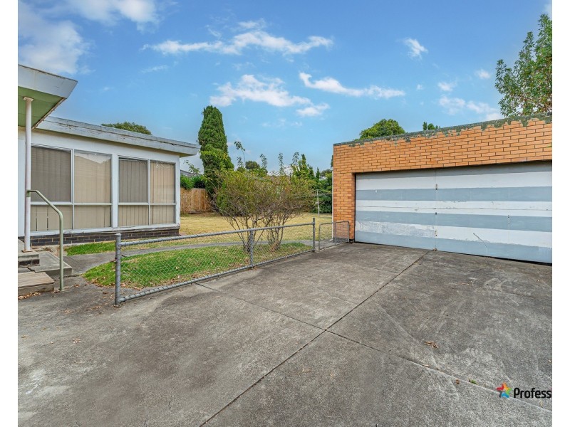 48 Lytton Street, Glenroy VIC 3046