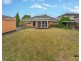 48 Lytton Street, Glenroy VIC 3046