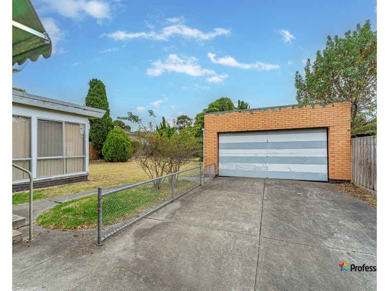 48 Lytton Street, Glenroy VIC 3046