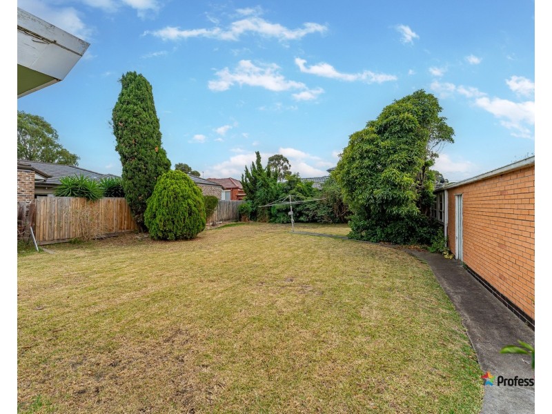 48 Lytton Street, Glenroy VIC 3046