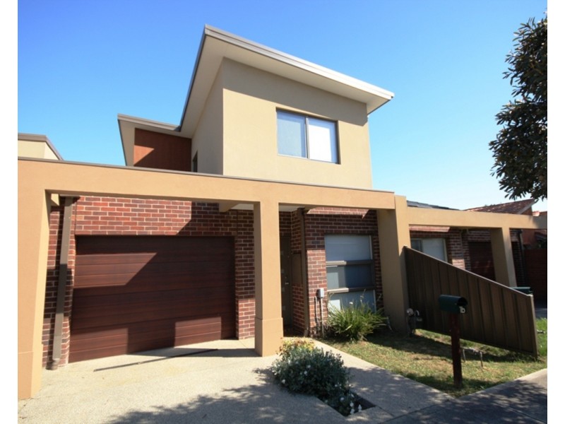1B Barwon Street, Glenroy VIC 3046