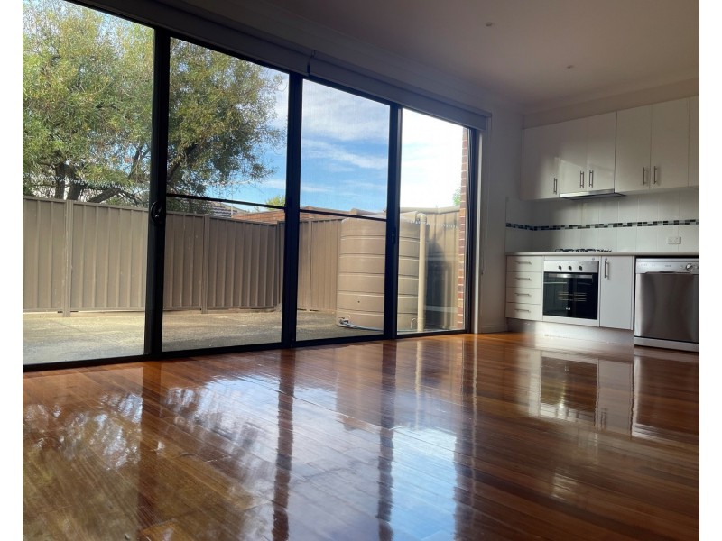1B Barwon Street, Glenroy VIC 3046