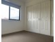 1B Barwon Street, Glenroy VIC 3046