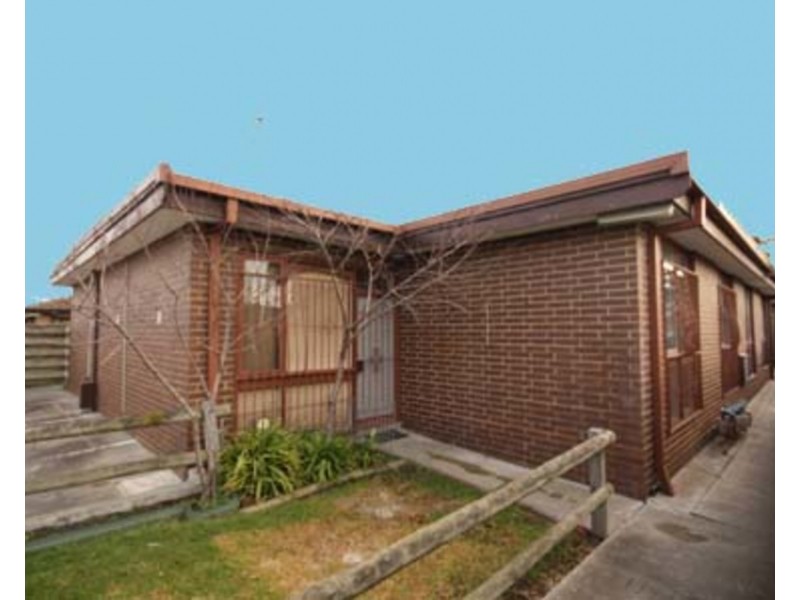 5/62 Snell Grove, Oak Park VIC 3046