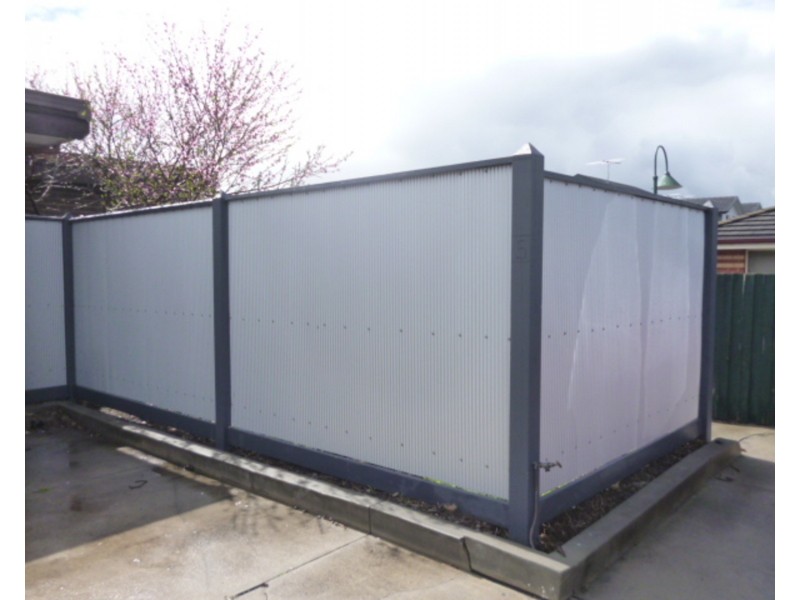 5/62 Snell Grove, Oak Park VIC 3046