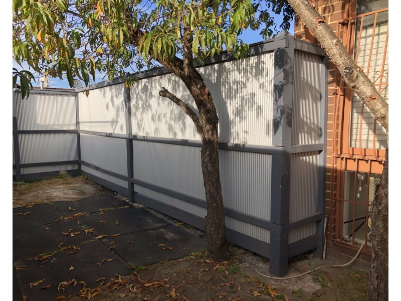 5/62 Snell Grove, Oak Park VIC 3046