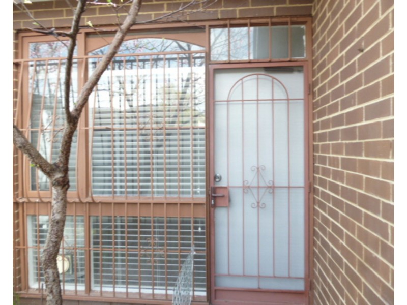 5/62 Snell Grove, Oak Park VIC 3046