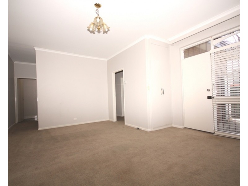 5/62 Snell Grove, Oak Park VIC 3046