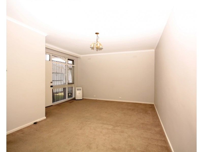 5/62 Snell Grove, Oak Park VIC 3046