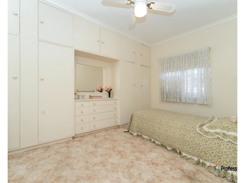 30 Becket Street, Glenroy VIC 3046