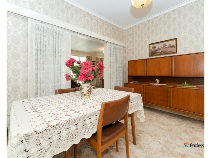 30 Becket Street, Glenroy VIC 3046