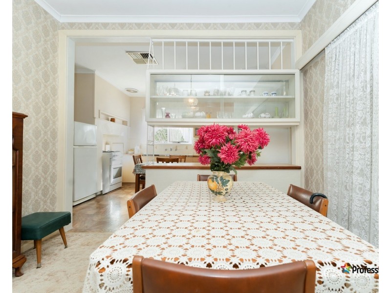 30 Becket Street, Glenroy VIC 3046