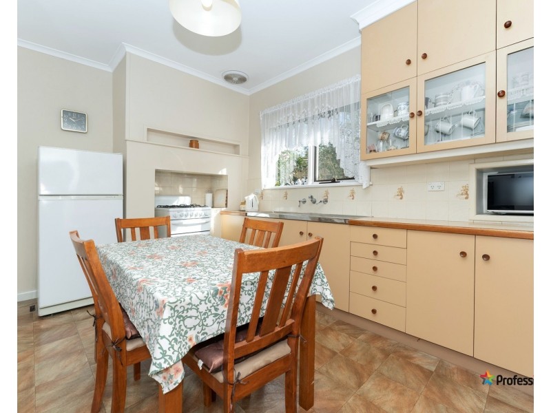 30 Becket Street, Glenroy VIC 3046