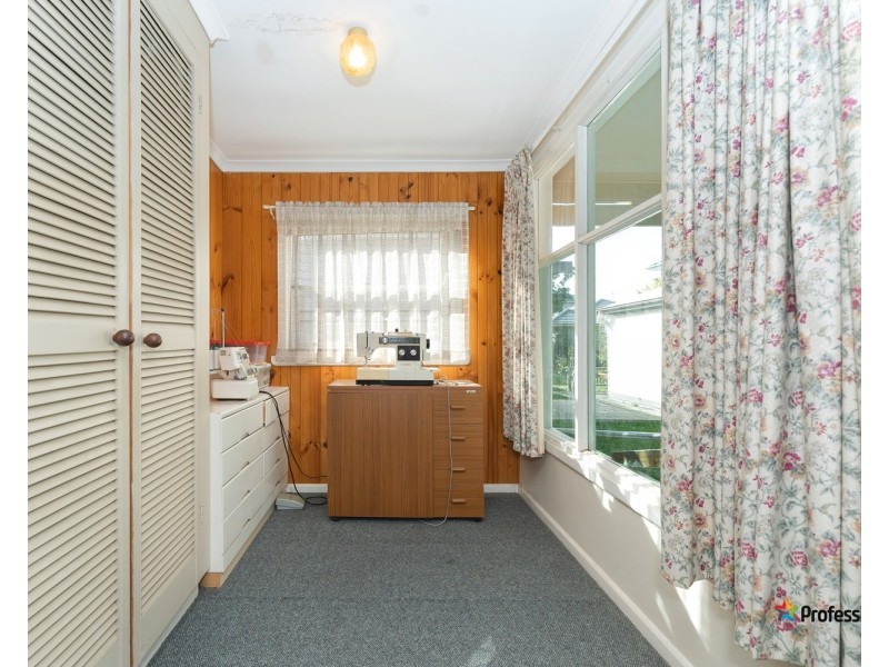 30 Becket Street, Glenroy VIC 3046