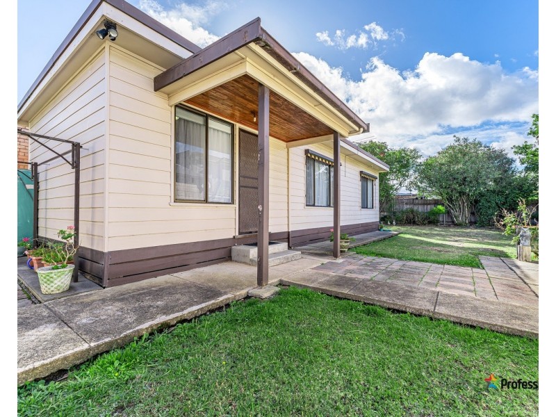 30 Becket Street, Glenroy VIC 3046