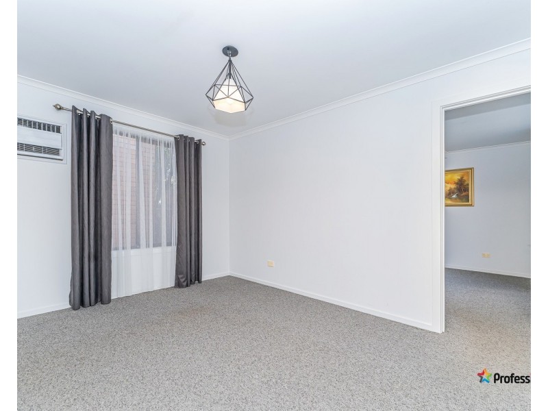 30 Becket Street, Glenroy VIC 3046