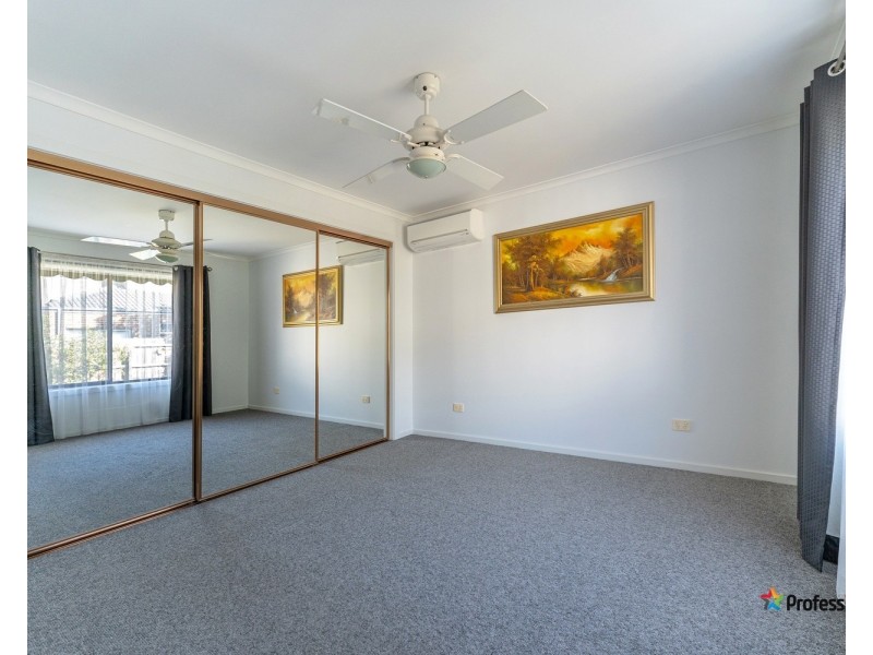 30 Becket Street, Glenroy VIC 3046