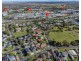 3 Nicholas Street, Broadmeadows VIC 3047
