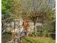 3 Nicholas Street, Broadmeadows VIC 3047