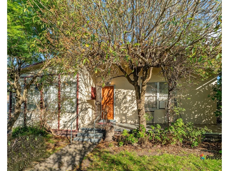 3 Nicholas Street, Broadmeadows VIC 3047