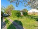 3 Nicholas Street, Broadmeadows VIC 3047