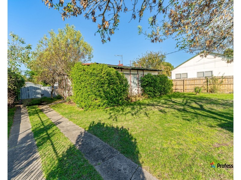 3 Nicholas Street, Broadmeadows VIC 3047