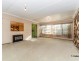 3 Nicholas Street, Broadmeadows VIC 3047