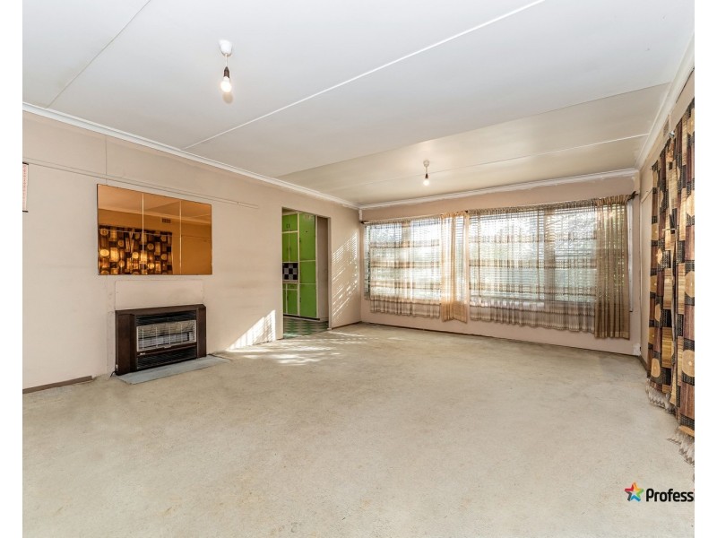 3 Nicholas Street, Broadmeadows VIC 3047