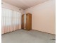 3 Nicholas Street, Broadmeadows VIC 3047