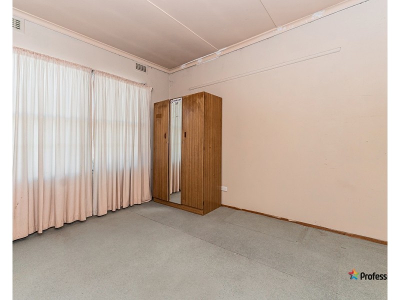 3 Nicholas Street, Broadmeadows VIC 3047
