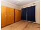 3 Nicholas Street, Broadmeadows VIC 3047