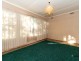 3 Nicholas Street, Broadmeadows VIC 3047
