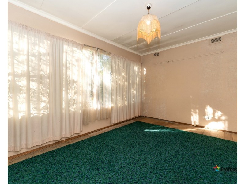3 Nicholas Street, Broadmeadows VIC 3047