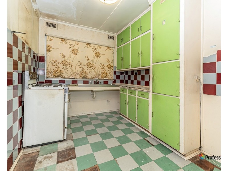 3 Nicholas Street, Broadmeadows VIC 3047